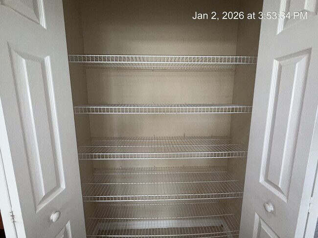 Building Photo - 2731 Sand Arbor Cir