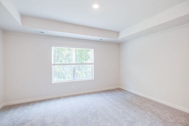 Building Photo - 2018 Township Dr