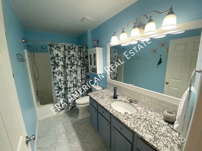 Building Photo - 7226 Zoe Cir