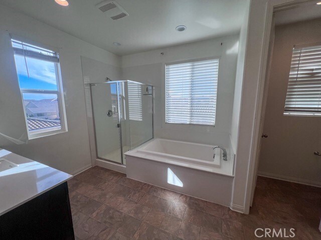 Building Photo - 30929 Palette Rd