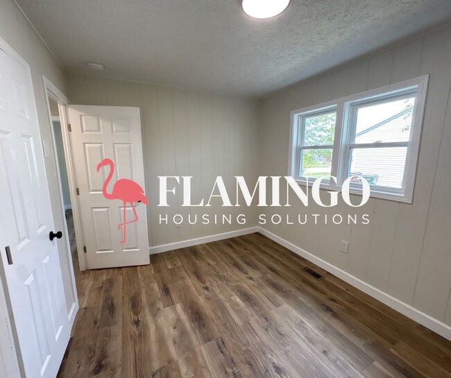 Building Photo - Spacious 4-Bedroom Home in Fairborn – Newly Updated & Move-In Ready!
