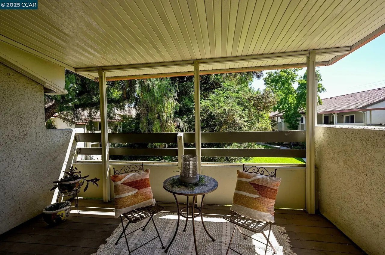 Building Photo - 1505 Kirker Pass Rd