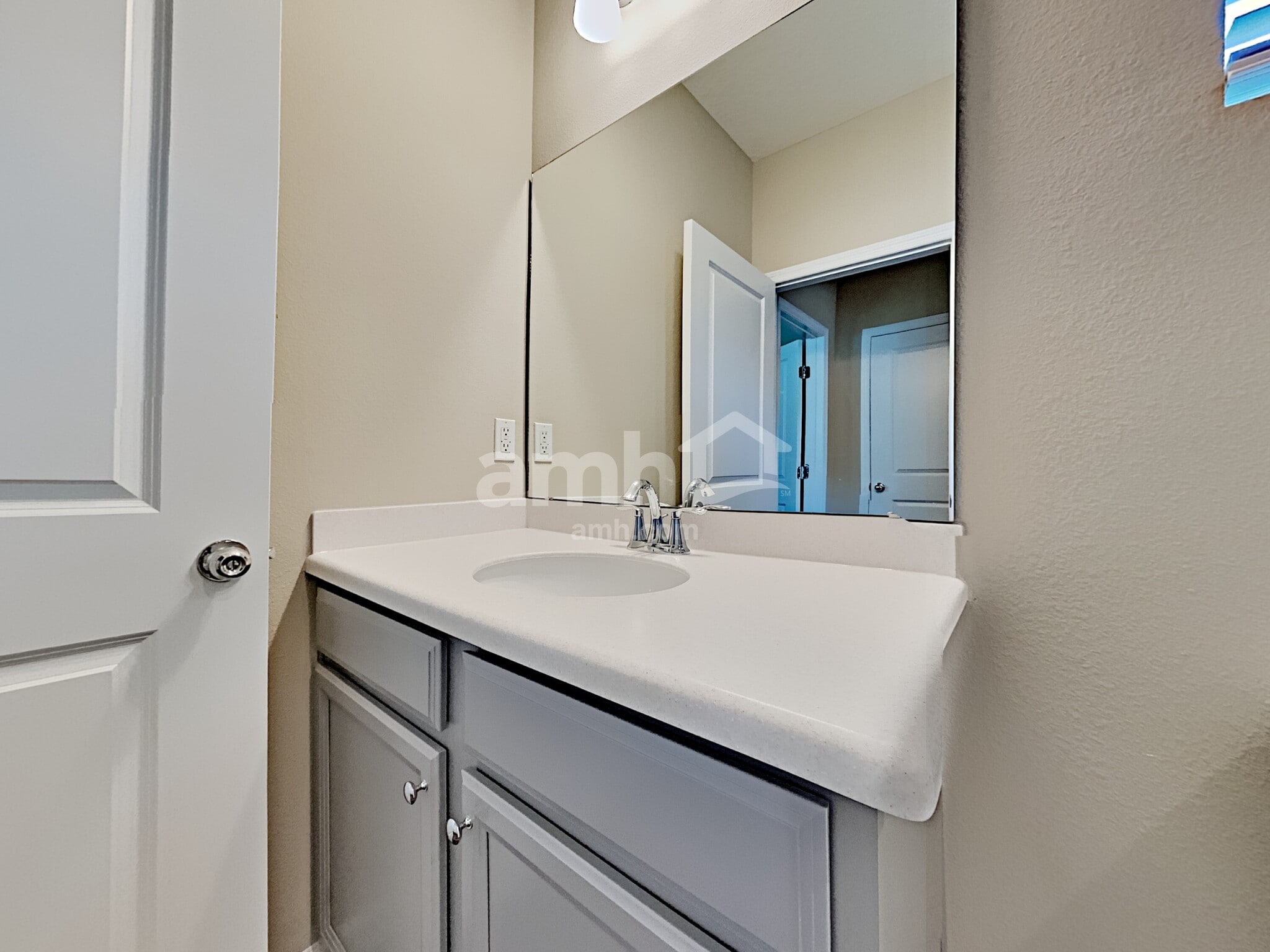 Building Photo - 300 Anastasia Park Rd