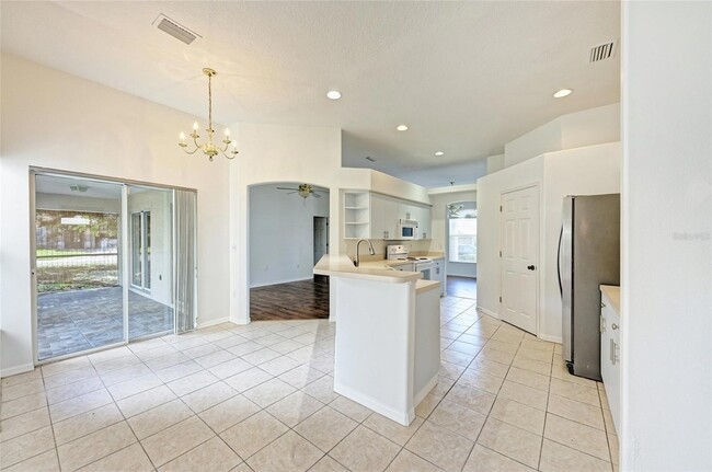 Building Photo - 3219 58th Terrace E