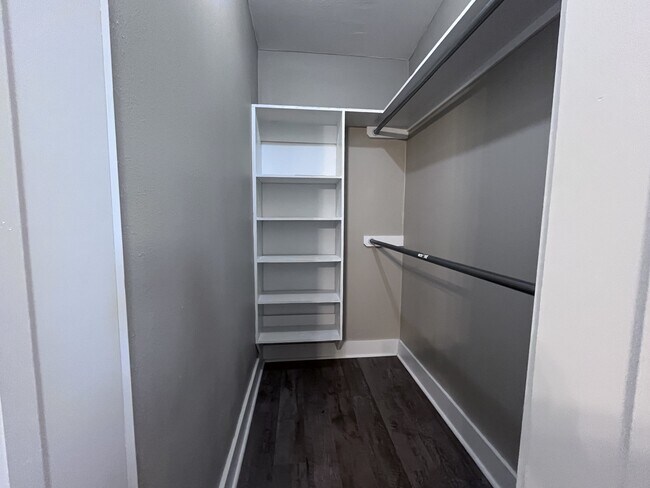 Building Photo - 2584 Black Jack Rd