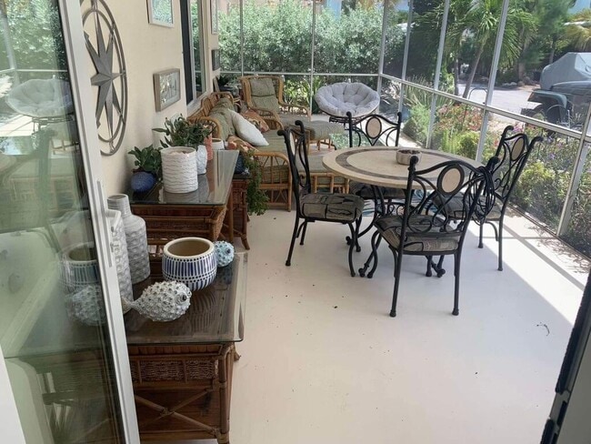 Building Photo - 11456 5th Avenue Ocean