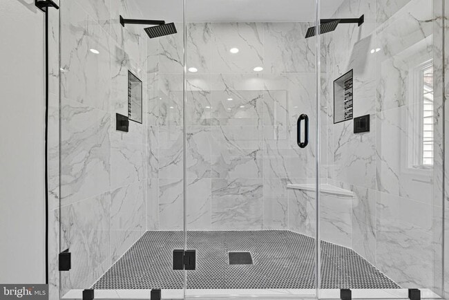 Building Photo - 11308 Attingham Ln