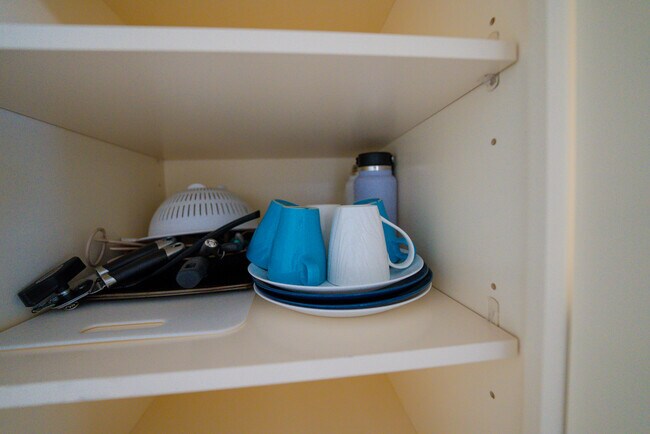 Building Photo - 2627 Ambergate Rd