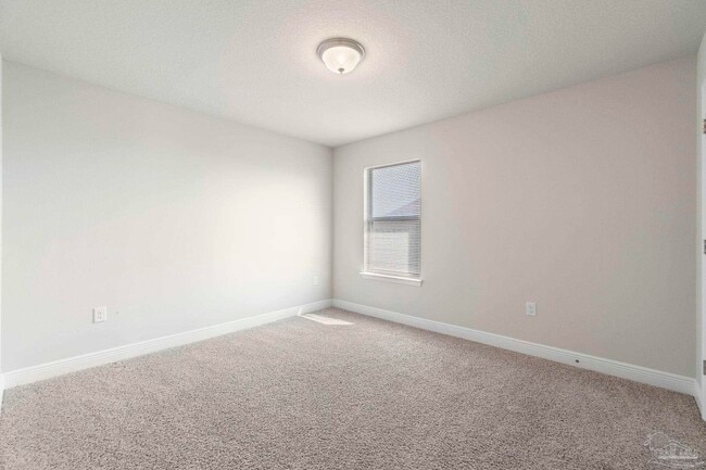 Building Photo - 6348 Ladera Trail