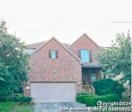 Primary Photo - 7431 Eagle Ledge