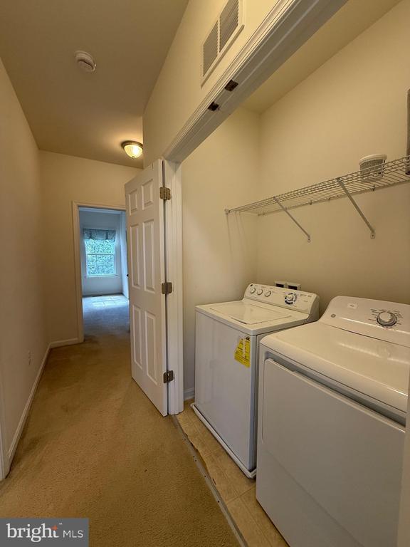 Building Photo - 9105 Belo Gate Dr