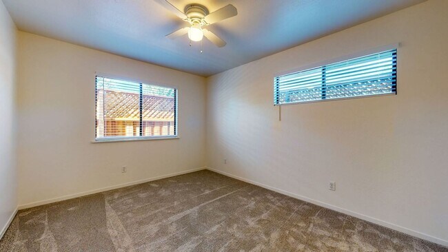 Building Photo - Baird Road