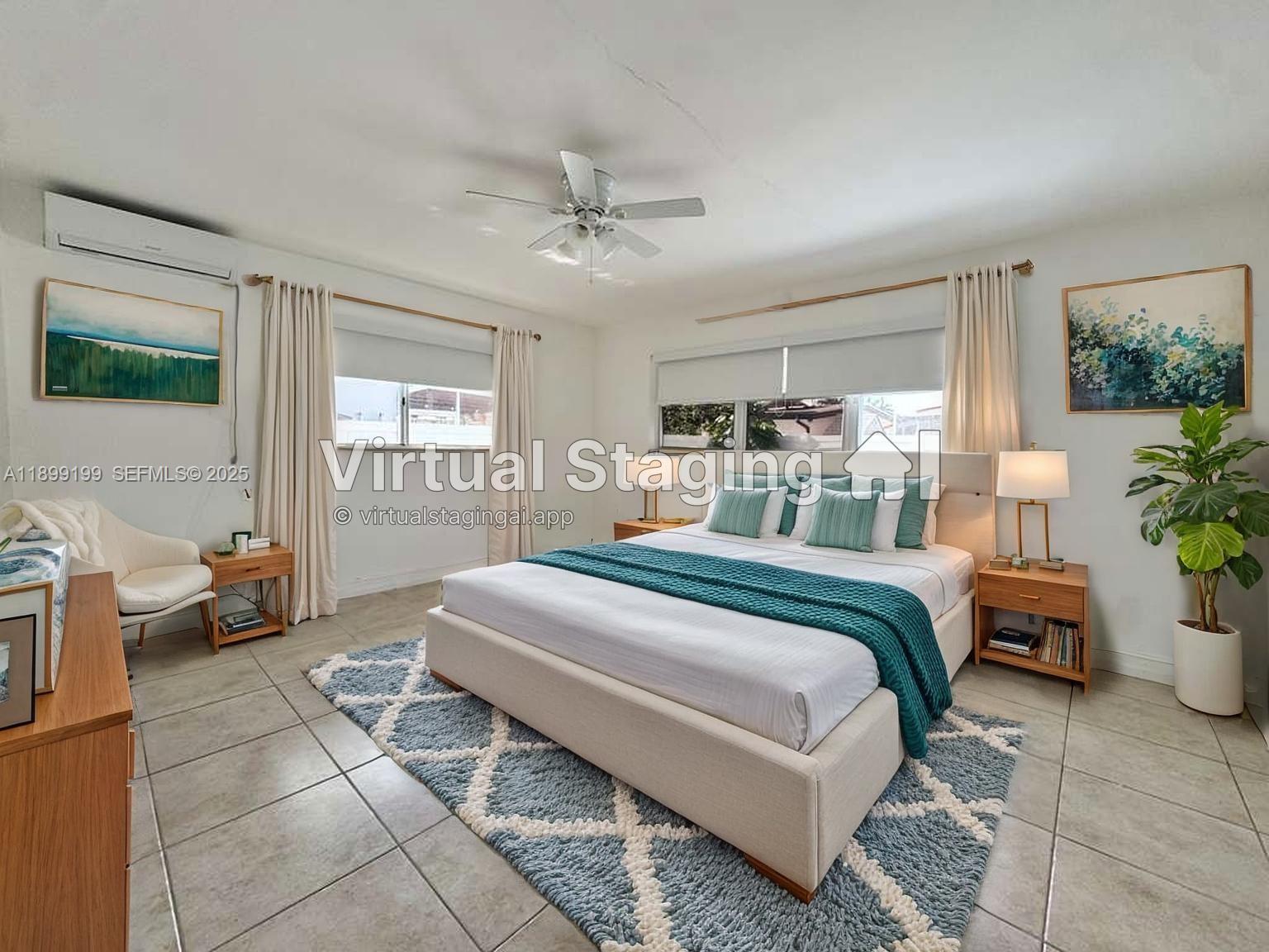 Building Photo - 19410 NE 19th Ave