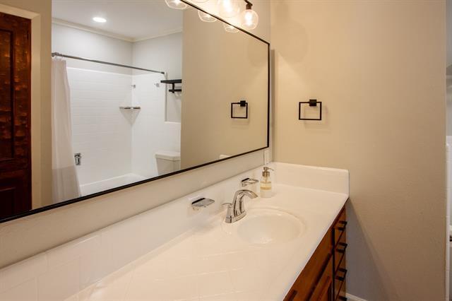 Building Photo - 1256 Golden Trophy Dr