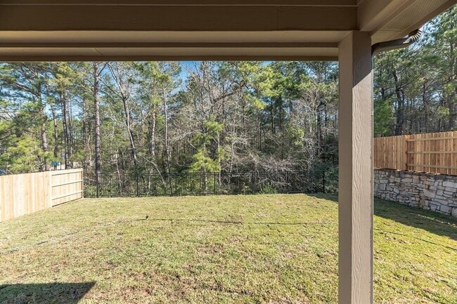 Building Photo - 6016 Heritage Creek Ln