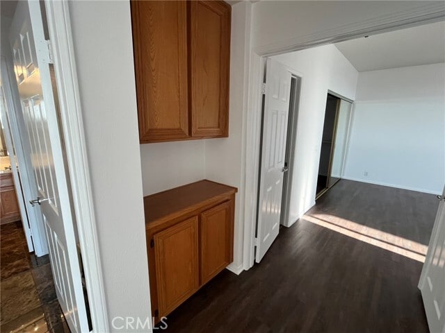 Building Photo - 230 Lille Ln