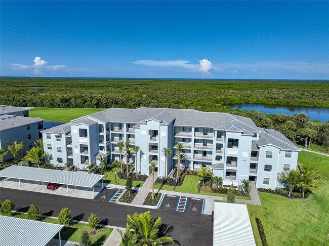 Building Photo - 14091 Heritage Landing Blvd