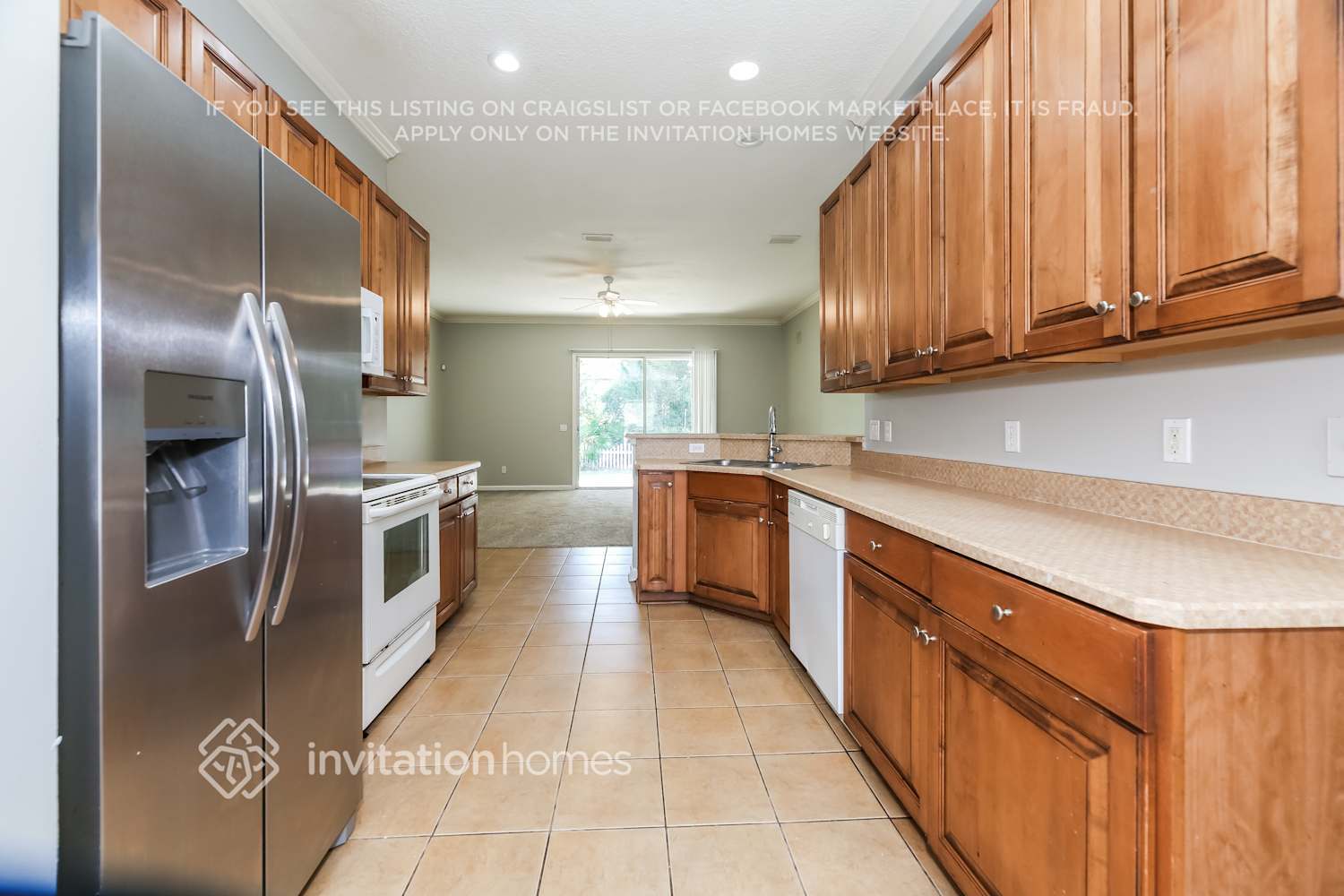 Building Photo - 13743 Devan Lee Dr E