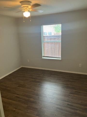 Building Photo - 4314 Fieldwood Dr