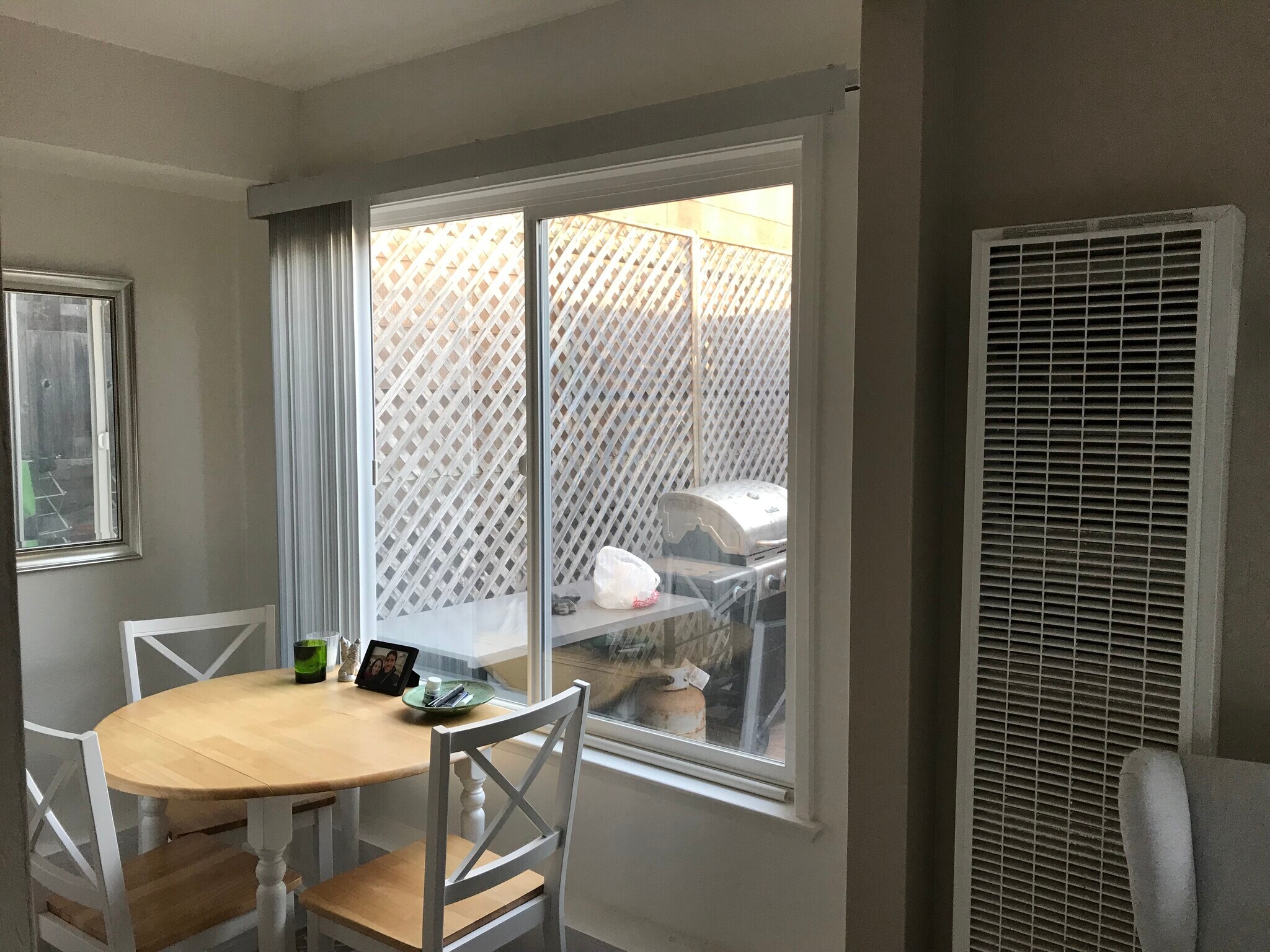 Kitchen - 1215 43rd Ave