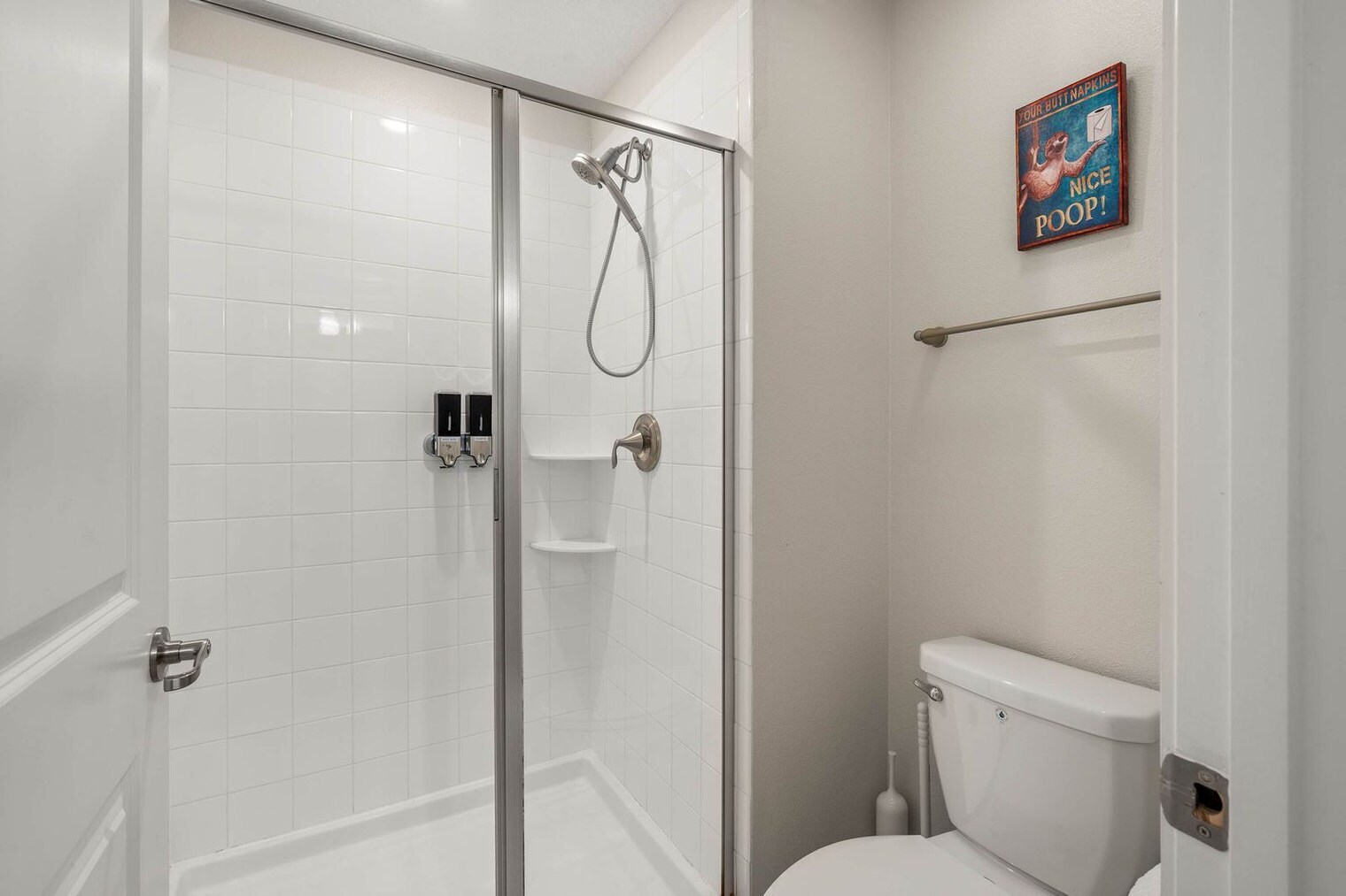 Building Photo - 8988 Stinger Dr