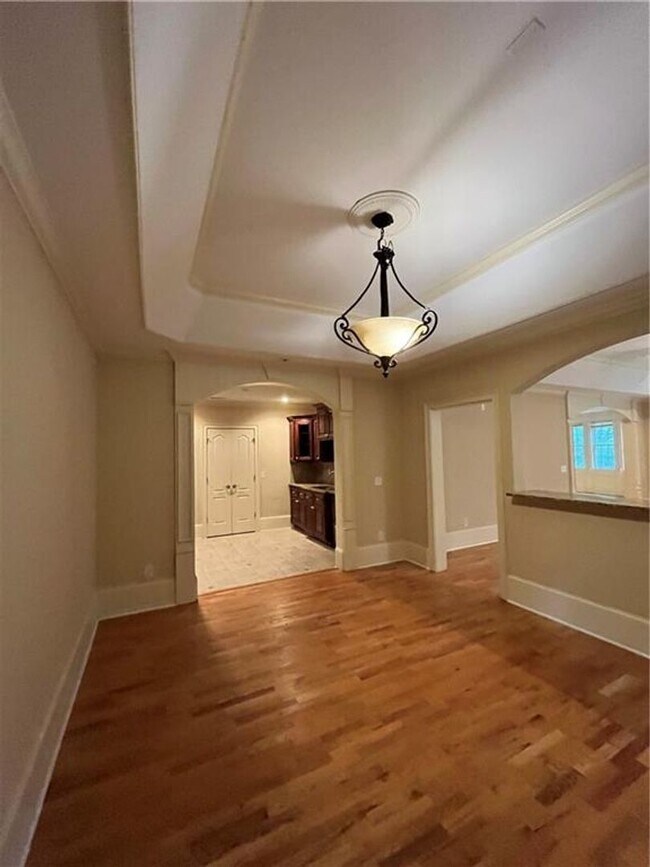 Building Photo - Luxury Douglasville Rental- Coming Soon
