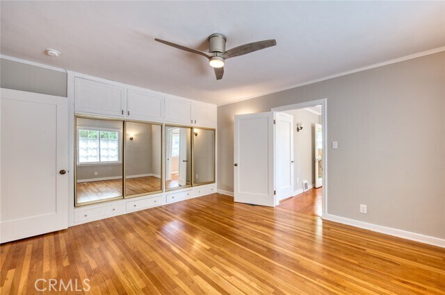 Building Photo - 1096 Armada Dr