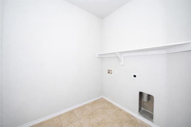 Building Photo - 2632 Gains Mill Dr