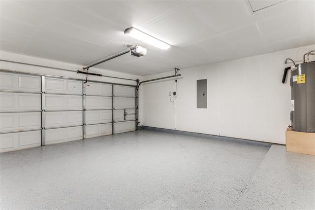 Building Photo - 1112 Day Dream Dr