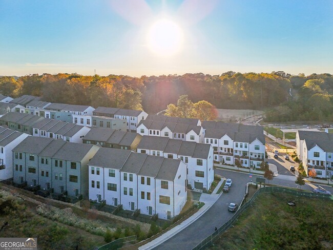 Building Photo - 1246 Zucchini Cir SE