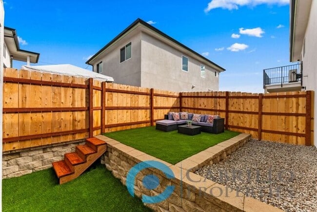 Building Photo - 3066 46th St