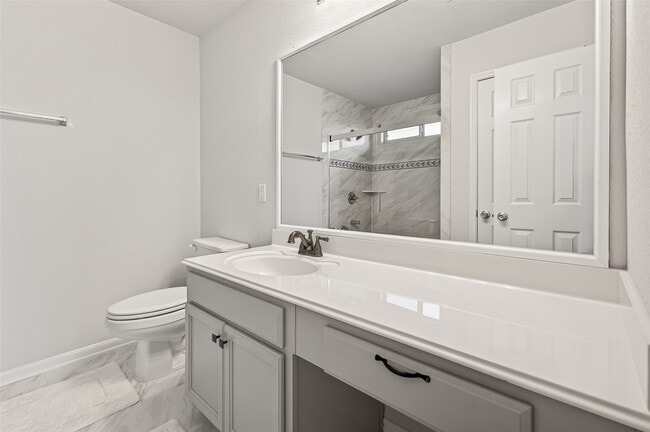 Building Photo - 7554 Appleberry Dr