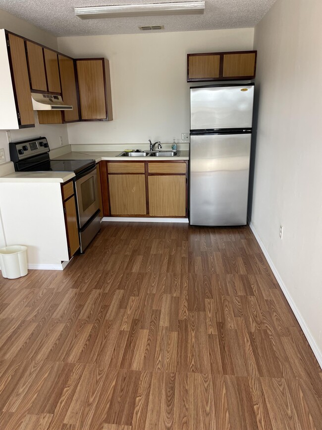 Building Photo - 1290 9th St