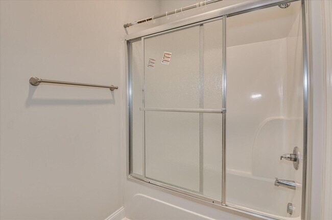 Building Photo - 1015 Sluice Gate Dr