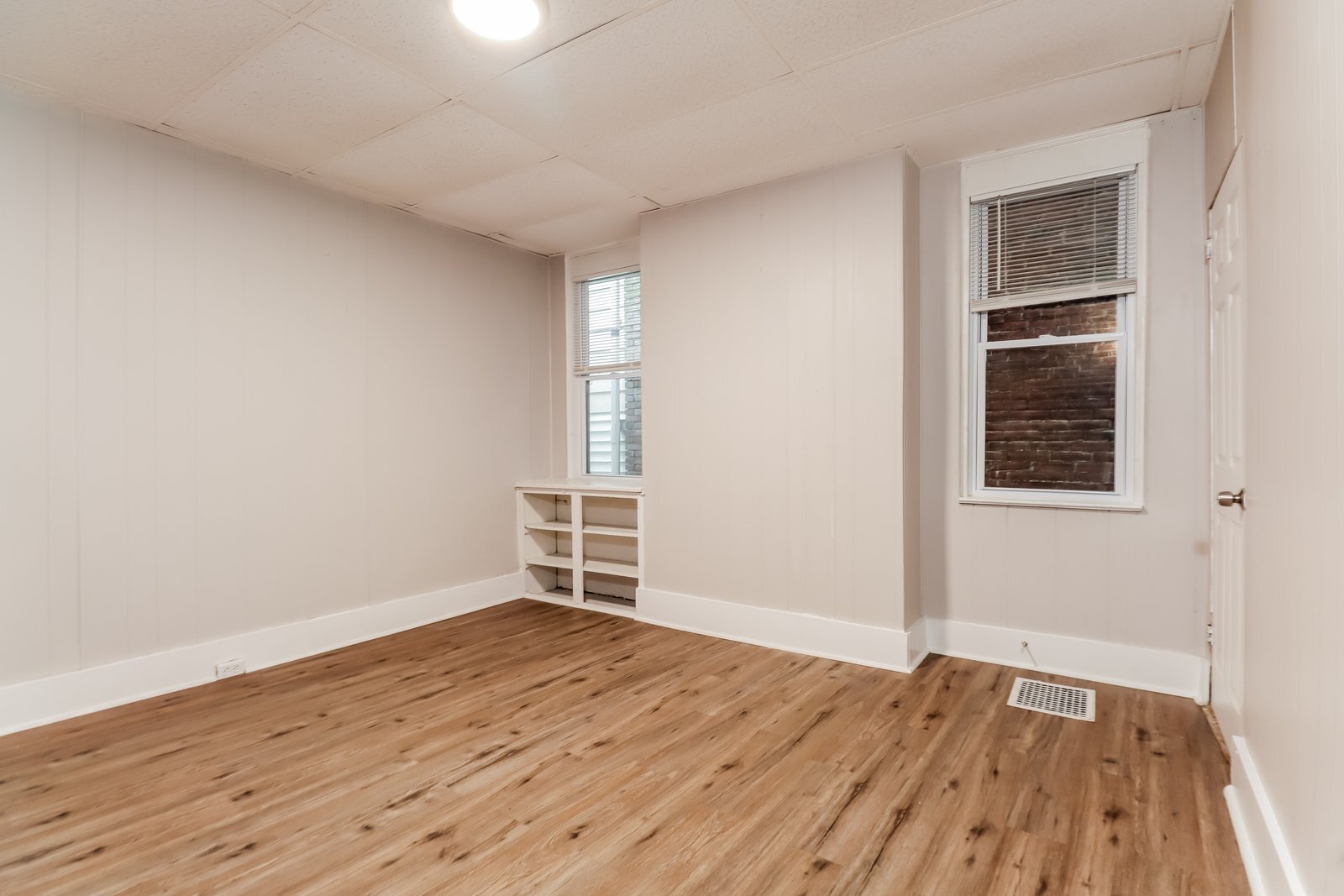 Building Photo - 23 Millbridge St
