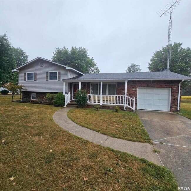 Building Photo - 15047 N Seagull Ln