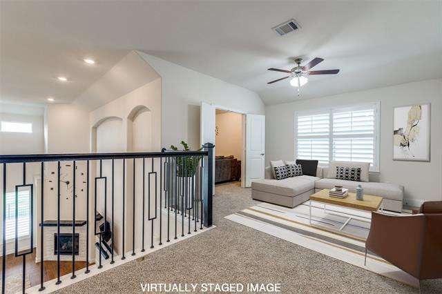 Building Photo - 3124 Swather Dr