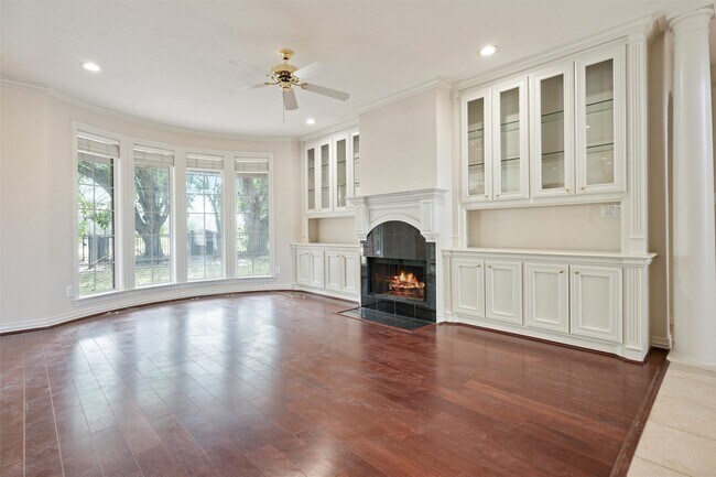 Building Photo - 3311 El Dorado Blvd