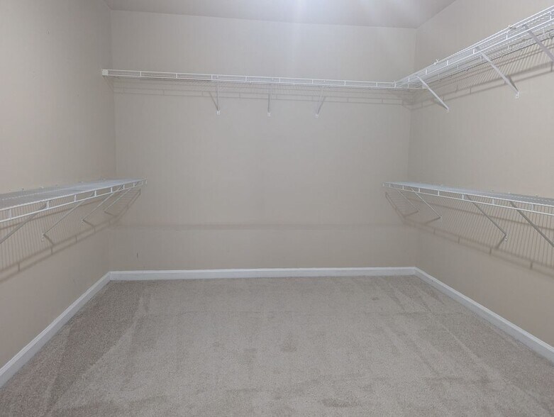 Building Photo - 355 Fowler Springs Ct