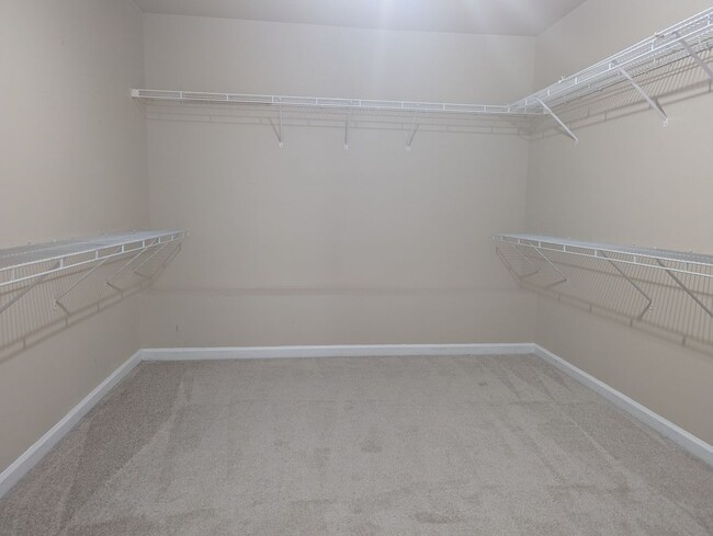 Building Photo - 355 Fowler Springs Ct