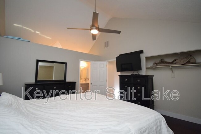 Building Photo - 1814 Whisperwood Cir