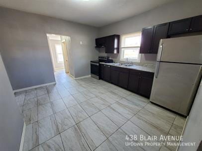 Building Photo - 438 Blair Ave