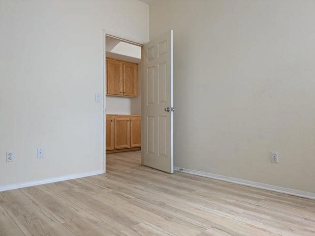 Building Photo - 10620 Abundante Ct