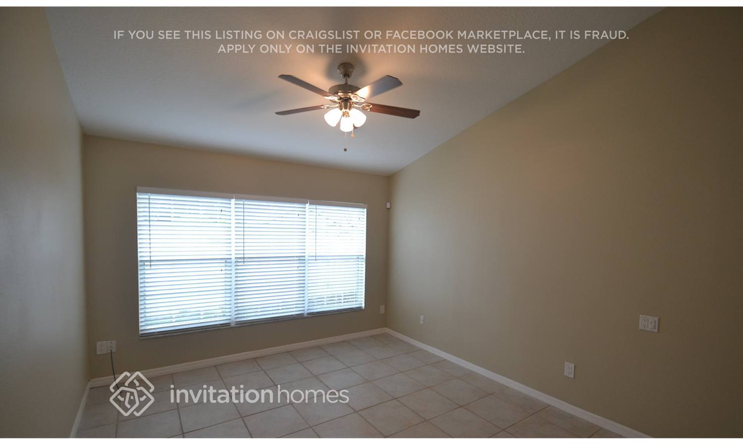 Building Photo - 829 W Charing Cross Cir