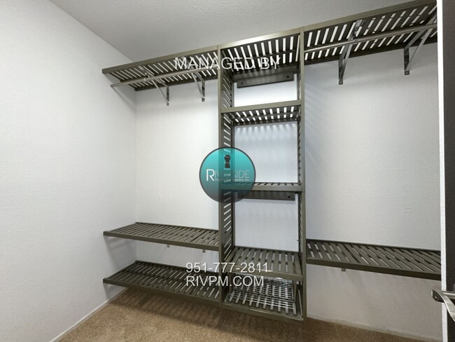 Building Photo - DREAM RENTAL POOL HOME IN RIALTO!!