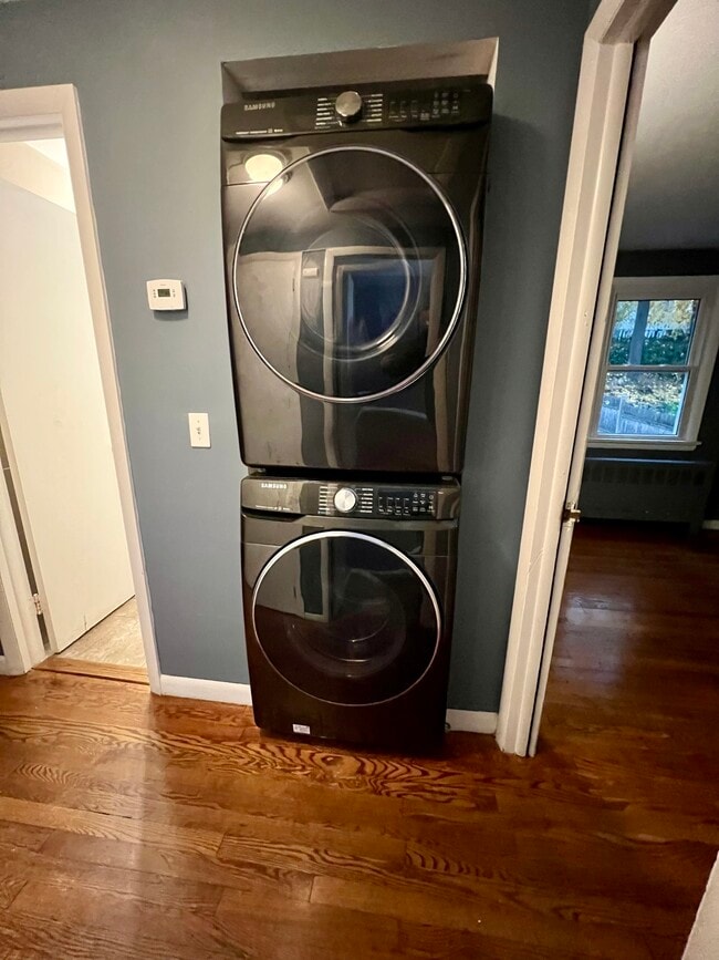 Building Photo - 22 Avenue D