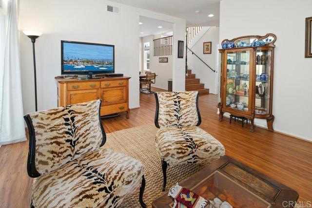 Building Photo - 324 Park Way