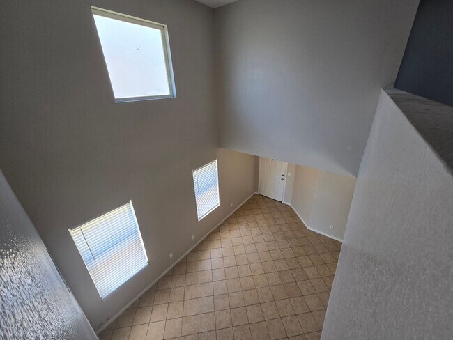 Building Photo - 4-Bedroom Home in 89106 - Ask about our on...