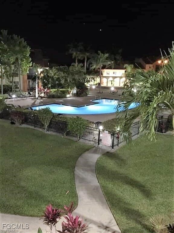 Building Photo - 13521 Eagle Ridge Dr