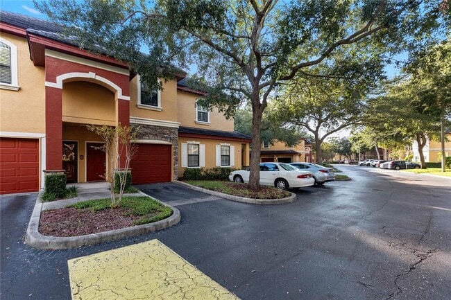 Building Photo - 2250 Portofino Pl